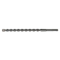 Udarna SDS Plus burgija, Connex, P15,0-D210-RD150MM