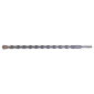 Udarna SDS Plus burgija, Connex, P20,0-D450-RD400MM
