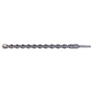 Udarna SDS Plus burgija, Connex, P24,0-D450-RD400MM                      