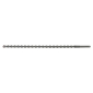 Udarna SDS Plus burgija, Connex, P28,0-D450-RD400MM