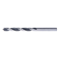 Spiralna burgija/borer za drvo Connex, 5,0x 86mm                               