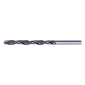 Spiralna burgija/borer za drvo Connex, 6,0x 93mm                               