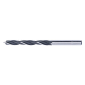 Spiralna burgija/borer za drvo Connex, 8,0x114mm                               