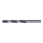 Spiralna burgija/borer za drvo Connex, 9,0x122mm                               