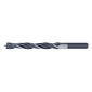 Spiralna burgija/borer za drvo Connex, 12,0x151mm                              