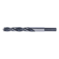 Spiralna burgija/borer za drvo Connex, 13,0x151mm                              