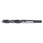 Spiralna burgija/borer za drvo Connex, 14,0x160mm