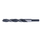 Spiralna burgija/borer za drvo Connex, 15,0x169mm                              
