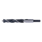 Spiralna burgija/borer za drvo Connex, 16,0x178mm                              