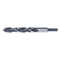 Spiralna burgija/borer za drvo Connex, 18,0x191mm                              