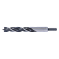 Spiralna burgija/borer za drvo Connex, 20,0x205mm                              