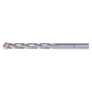 Burgija za beton ISO 5468 ProfiDrill Connex