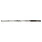 Udarna burgija SDS max Connex, P16,0-D540-RD390MM