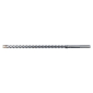 Udarna burgija SDS max Connex, P22,0-D520-RD400MM                      