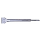 Ravni široki sjekač SDS plus, Connex, D250-Š40MM                              