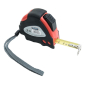 Džepni metar autostop, sa magnetom Connex, 3M