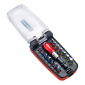 Set biteva SiMo Profikvalitet Handy Connex, 15 dijelni                              
