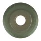 Rezervni nožić rezača cijevi za bakar/aluminij Connex, 19x5 mm                                 