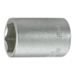 1/4 Col Nasadni ključ metrični 6-ugaoni Connex, 8mm                                     