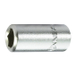 Adapter van.6-ugao C 6,3 -van.4-ugao Set Connex*, 1/4 col un.4ug. - 1/4 col un.6-ug.      