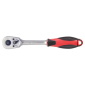 Račva 1/2 inch 48 zuba Connex, Z60                                     