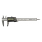 Digitalno pomično mjerilo, Connex, 150mm