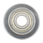 Rezervni točkić 22x6x6mm Connex, Volfram-Karbid