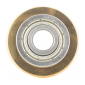 Rezervni točkić 22x6x6mm Connex, Titan                                   