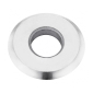 Rezrevni točkić 15X6X3mm HM, Connex
