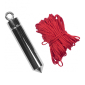 Visak cilindrični Connex, 100 g                                   