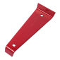 Poluga za plovlačenje Connex, L240 mm                                 