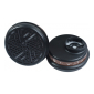 Gasni filter A1 za Connex polumasku, A1                                      