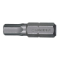 Bits unutrašnji 25mm 6-kt Connex, 3 mm                                    