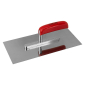 Gleter INOX ConP, 280x130mm                               