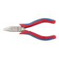 Elektroničarska špicasta kljiešta Connex, 120mm                                   