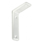 Konzola za policu Connex, 160x105x40mm
