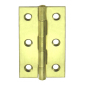 Baglama za sanduke uska Connex, 40x26 mm                                