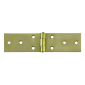 Baglama za stol, Connex, 140x34mm                                