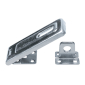 Protuprovalna reza za katanac dupla šarka Connex, 100X35 mm                               