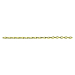 Patent lanac mesing Connex, 25 m                                    