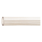 PVC crijevo providno Connex, 3/8 col                                 