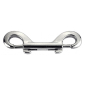 Karabiner uskočni dupli Connex