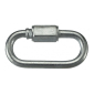 Karika sa maticom ćelik ZN Connex, 5X39MM                                  