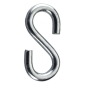 S-kuka Connex, inox A2                                 