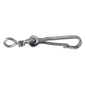 Karabiner kuka Simpleks Connex, 60MM