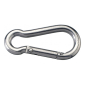 Vatrogasni karabiner A2, Connex