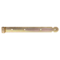Remen baglama Connex, 13x400 mm                               