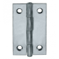 Baglama za sanduke uska Connex, 40x26mm                                 
