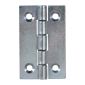 Baglama za sanduke uska Connex, 50x31mm                                 