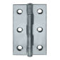 Baglama za sanduke uska Connex, 40x100                                  